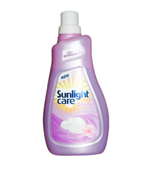 Sunlight Care Liquid 1L
