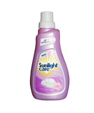 Sunlight Care Liquid 600ml
