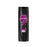 Sunsilk Stunning Black Shine Shampoo 80ml