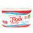 Flora Toilet Tissue Rolls 2 Pack