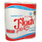 Flora Toilet Tissue Rolls 4 Pack