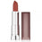Maybelline New York Color Sensational Creamy Mattes Lipstick 0.15 OZ - Nude Nuance