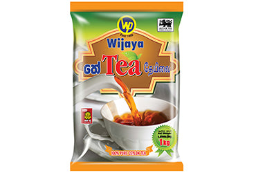 Wijaya Tea 1kg